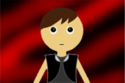 Robert (BB4)