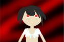 Hanna (BB4)