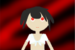 Hanna (BB4)
