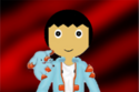 Josh (BB4)