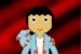 Josh (BB4)