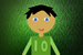 Josh (BB2)