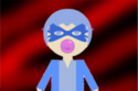 Nate (BB4)