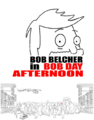 Bob Day Afternoon script cover.png