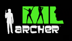 Archer title card.png