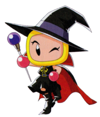 Bomber Witch.png