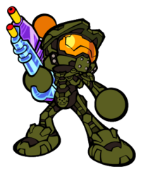 Master Chief Bomber.png