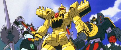 Goldran teams combined.jpg
