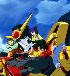 Dran and kids.png