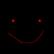 Dark1.png
