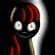 CreepyBloom.jpg