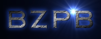 BZPB logo.jpg