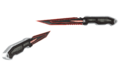 COMBAT KNIFE 01-1024x576.png
