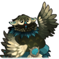 Bossowl.png