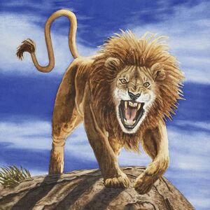 Uncaged Lion.jpg