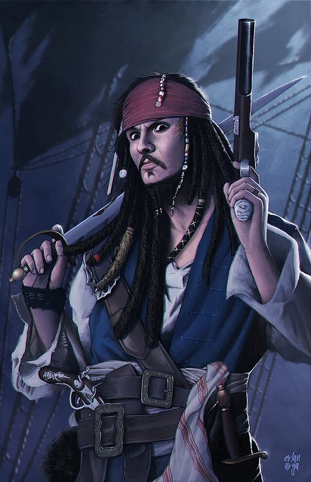 640px-Jack_Sparrow.jpg