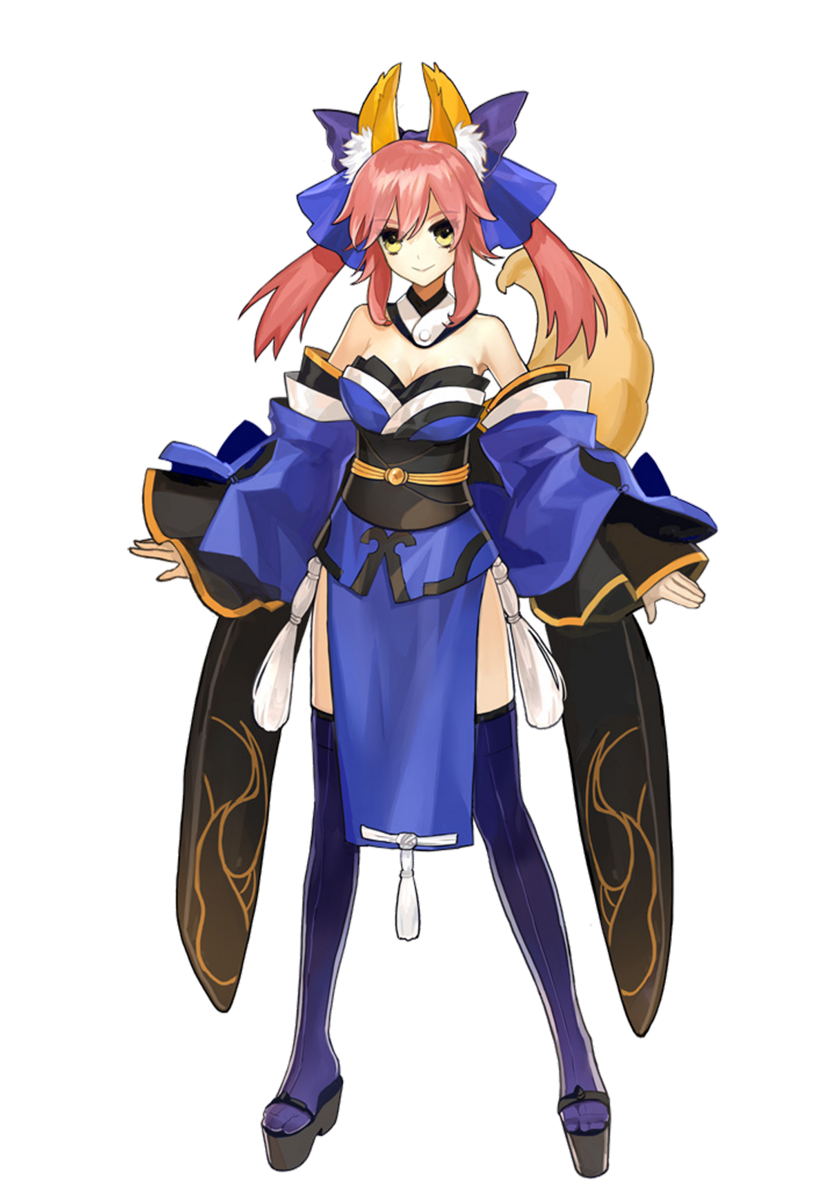 Asabana - BZPB Wiki