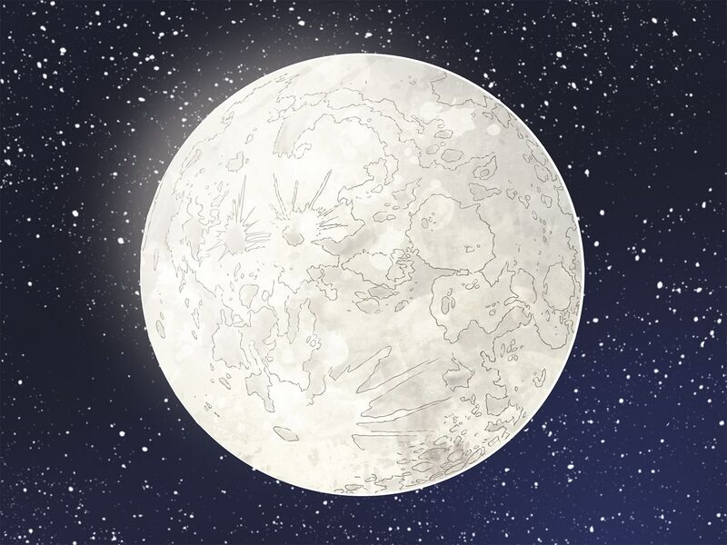Moon (OU) - BZPB Wiki