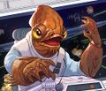 Admiral Ackbar.jpg