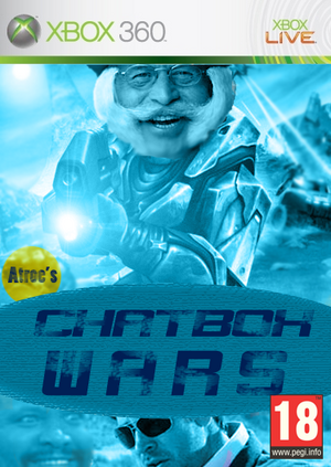 Chatbox Wars Cover.png