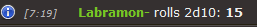 2d10.png