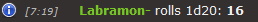 1d20.png