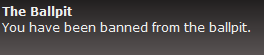 Desc.png