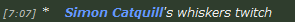 Whiskertwitch.png