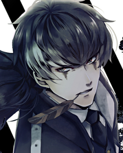 Simon blackquill.png