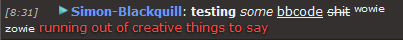 Bbcodeexample.png