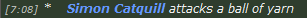 Yarnattack.png