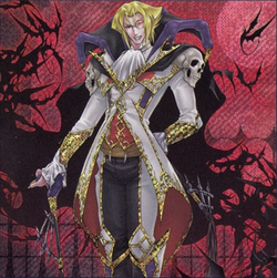 DhampirVampireSheridan.png