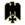 Faction German.png