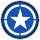 Icon USA.png