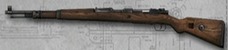 Kar98k 00.png