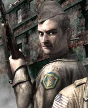 Воронін 01.png