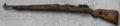 Kar98k 00.png