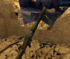 MG42 01.png