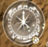 Компас01.png