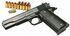 Кольт 1911 01.jpg
