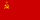 Прапор СРСР