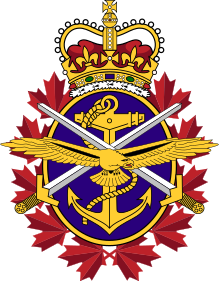 Canadian Forces Emblem.svg