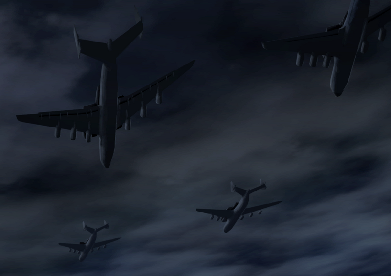 File:Antonov An-225s.png