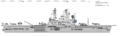 HMCS Eagle (CV-23).png