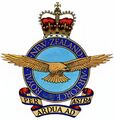 Royal New Zealand Air Force Crest.jpg