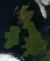 British Isles Satellite Image.jpg