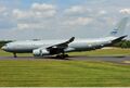 Royal Air Force Airbus A330MRTT Bidini.jpg
