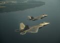 F22 and F35 flying together.jpg