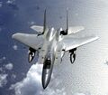 F15Eagle.jpg