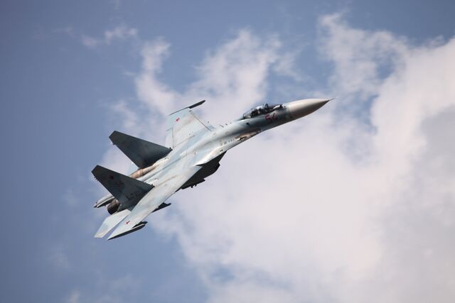 CONCORD カラー　Su-27 FLANKER / TORNADO 英語版 CONCORD カラー Su-27 FLANKER / TORNADO 英語版